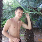  ,   Alex, 38 ,   