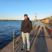 ���������� �����-���������, ���� ������� Abdul, 41 ���, ������������ ��� ������, ���������