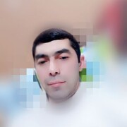  ,  Nodir, 41