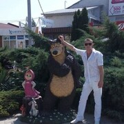  ,   , 38 ,   