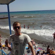  ,   Vitalik, 38 ,   ,   , c 