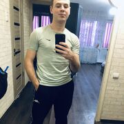   ,   , 29 ,   ,   