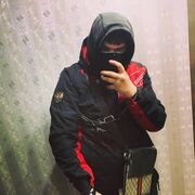  ,   , 22 ,   ,   , c 