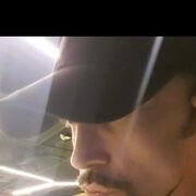  ,   Ali, 46 ,   ,   