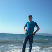 ���������� ������������, ���� ������� ����, 38 ���, ������������ ��� ������, ����� � ���������, c�������� ���������