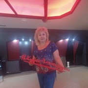 ���������� ������, ���� ������� ���, 51 ���, ������������ ��� ������, ����� � ���������, c�������� ���������