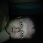  ,   , 41 ,   ,   , c , 
