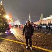 ���������� ������, ���� ������� �����, 50 ���, ������������ ��� ������, ����� � ���������, c�������� ���������