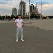 ,   , 26 ,  