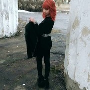  ,   , 26 ,   ,   , c 