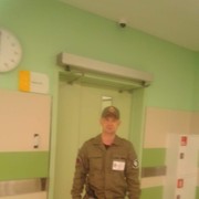  -,   , 41 ,   ,   , c 