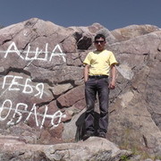 ���������� �������������, ���� ������� �����, 41 ���, ������������ ��� ������, ����� � ���������, c�������� ���������