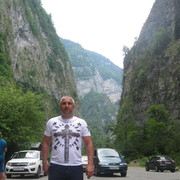 ,   , 46 ,     , c 