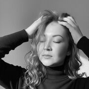 ���������� ��������������, ���������