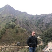 ���������� ���������, ���� ������� ������, 42 ����, ������������ ��� ������, ����� � ���������, c�������� ���������