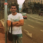  ,   , 32 ,   ,   , c 
