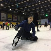 ���������� ���������, ���� ������� Stas, 37 ���, ������������ ��� ������, ����� � ���������, c�������� ���������