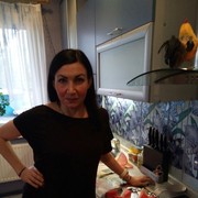  ,   , 53 ,   ,   , c 