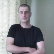 ���������� ���������, ���� ������� ��������, 37 ���, ������������ ��� ������, ����� � ���������, c�������� ���������