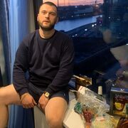 ���������� ������, ���� ������� ���, 34 ����, ������������ ��� ������, ����� � ���������