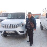 ���������� ��������, ���� ������� ������, 63 ����, ������������ ��� ������, ����� � ���������