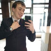  ,   , 27 ,   ,   