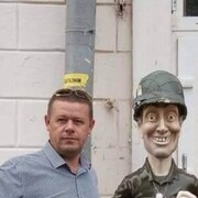 ���������� ��������, ���� ������� ����, 52 ����, ������������ ��� ������, ����� � ���������