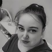  ,  , 28