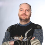  -,   Sergiy, 42 ,   ,   , c , 
