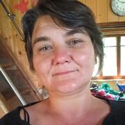  ,   , 50 ,   ,   , c 