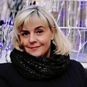  -,   , 50 ,  
