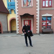 ���������� ������, ���� ������� Lis, 35 ���, ������������ ��� ������, ����� � ���������, c�������� ���������