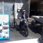 ���������� ������, ���� ������� ����, 44 ����, ������������ ��� ������, ����� � ���������, c�������� ���������