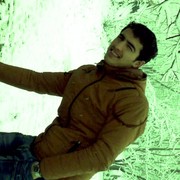 ���������� �����, ���� ������� Jamshed, 38 ���, ������������ ��� ������, ����� � ���������, c�������� ���������