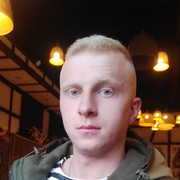  -,   , 32 ,   