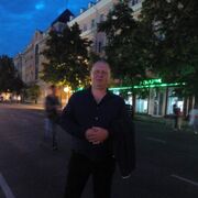 ���������� �����, ���� ������� ��������, 46 ���, ������������ ��� ������, ����� � ���������, c�������� ���������