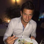  ,   Alex, 30 ,   ,   , c , 