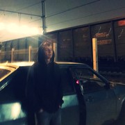 ���������� ������, ���� ������� ����, 29 ���, ������������ ��� ������, ����� � ���������, c�������� ���������