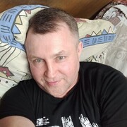  ,   , 51 ,   ,   