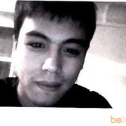  ,   Said, 37 ,   ,   , c , 