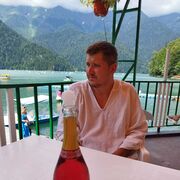  ,   , 35 ,   ,   , c 