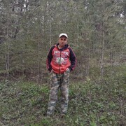 ���������� �����, ���� ������� ����, 33 ����, ������������ ��� ������, ����� � ���������, c�������� ���������, ���������