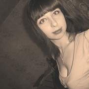  ,  , 30