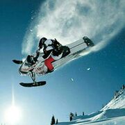 ���������� �������������-����������, ���� ������� ���, 44 ����, ������������ ��� c�������� ���������