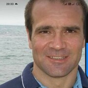  Andrychow,  , 48