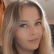  ,  , 30