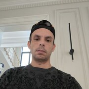 ���������� ���������, ���� ������� ��������, 36 ���, ������������ ��� ������, ����� � ���������, c�������� ���������