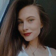  ,  , 25