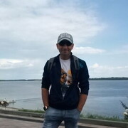 ���������� �������, ���� ������� �����, 41 ���, ������������ ��� ����� � ���������, c�������� ���������