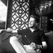  Korfez,  Ramazan, 26
